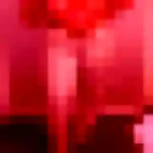 Photo perso de Gwenaelle, 37 ans à Chanac - rencontre coquine