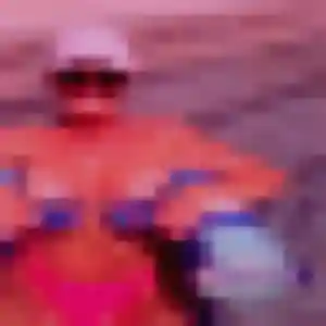 Sylviane de Chanac, 45 ans - plan cul discret