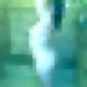 Photo perso de Vinciane, 32 ans à Chanac - rencontre coquine