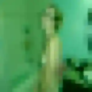 plan cul à Chanas : photo de Alicia, 42 ans - inscription gratuite
