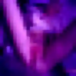 Rejoins Gaelle, 22 ans à Chanas en privé