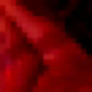Geraldine, 36 ans, dispo pour plan cul à Chanas