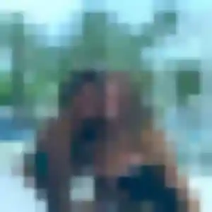 Noura, femme de 30 ans veut plan cul à Chanas