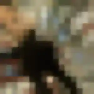 Roxane, 43 ans, connectée à Chanas pour un plan cul