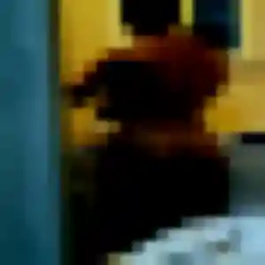 Clarisse, 35 ans, dispo pour plan cul à Chanay