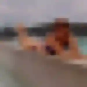Clementine, fille de 23 ans veut plan cul à Chanay