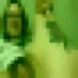 Jolie Mila, 40 ans à Chanay - la contacter