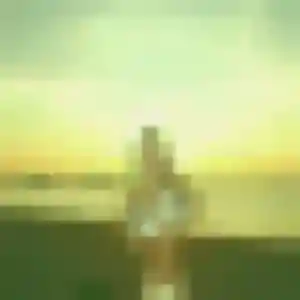 Jolie Rebecca, 31 ans à Chanay - voir sa photo