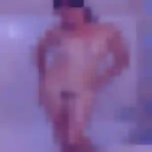 Thais, fille de 34 ans propose plan cul à Chanay