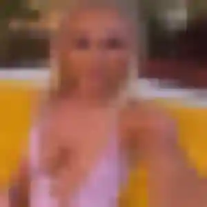 Karine (43 ans) à Chançay attend une rencontre ce soir