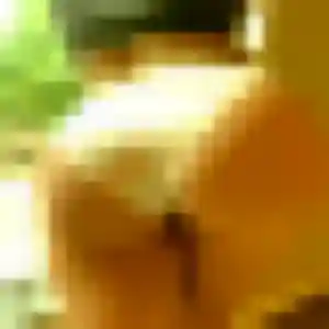 Suzanne, 43 ans, en ligne à Chançay pour un plan cul