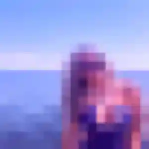 Photo de Tamara à Chançay (32 ans) - plan cul sans inscription
