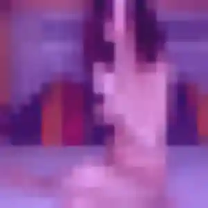 Profil de Ameline à Chancenay (33 ans) - plan cul gratuit