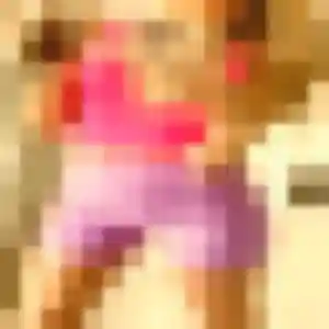 Contacte Louise, 41 ans à Chancenay gratuitement