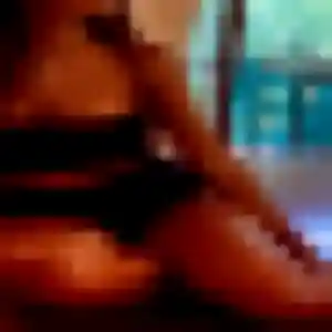 Photo de Typhaine à Chancenay (31 ans) - plan cul sans inscription