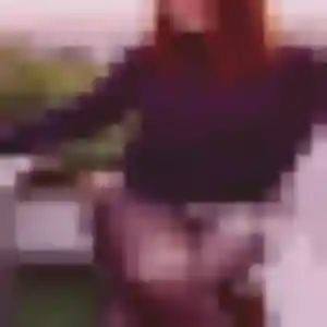 Urielle, femme de 44 ans veut plan cul à Chancenay