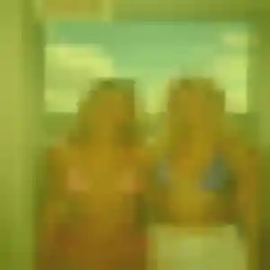 plan cul à Chandai : profil de Marie-Line, 34 ans - inscription gratuite