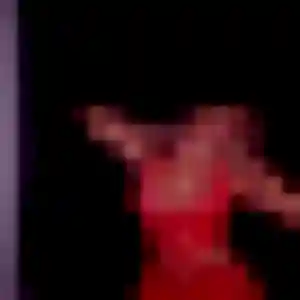 Photo privée de Delphine, 41 ans à Chandon - rencontre sans lendemain