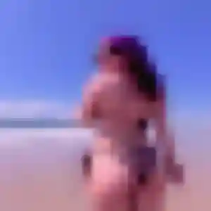 Photo exclusive de Gaia, 41 ans à Chandon - plan discret