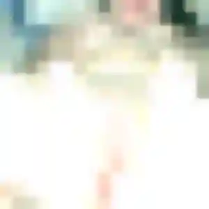 Photo sexy de Louise, 40 ans à Chandon - rencontre sans lendemain
