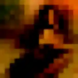 Photo de Noemie à Chandon (32 ans) - plan cul gratuit