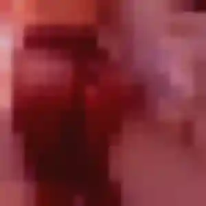 Ornella, 31 ans, cherche un plan cul à Chandon