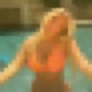 Helena, fille de 30 ans cherche plan cul à Chaneins