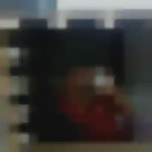 Profil de Rosemarie à Chaneins (41 ans) - plan cul gratuit