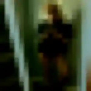 Photo perso de Laura, 45 ans à Changé - plan discret