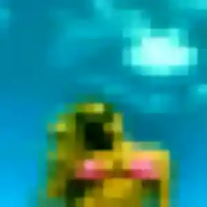 Photo de Vanessa à Changé (35 ans) - plan cul anonyme