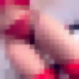 Sexy Clotilde, 35 ans à Changé - voir sa photo