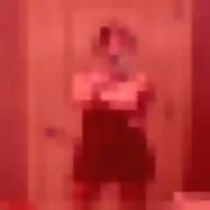 Flavia, 27 ans, disponible à Changé pour un plan cul