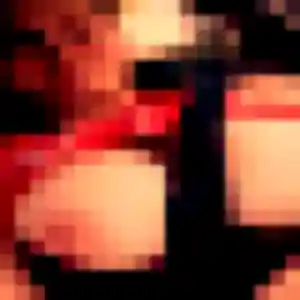 Sylviane, 44 ans, cherche un plan cul à Changé