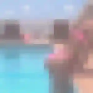 Contacte Eliane, 23 ans à Chaniers en privé