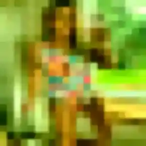 Photo de Judith à Chaniers (31 ans) - plan cul discret
