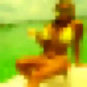 Photo privée de Roxane, 44 ans à Chaniers - plan discret
