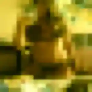 Veronique, 40 ans, dispo pour plan cul à Chaniers
