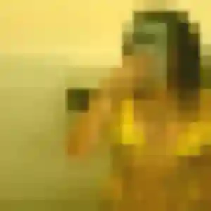 Aisha, 34 ans, dispo pour plan cul à Channay-sur-Lathan
