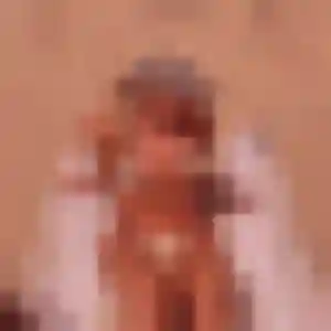 Valentine (33 ans) à Channay-sur-Lathan cherche un plan cul rapidement