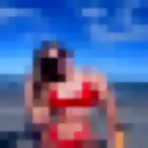 Photo de Helena à Chanonat (35 ans) - plan cul gratuit