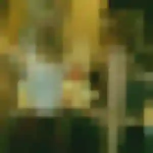 Oumaima, femme de 45 ans cherche plan cul à Chanonat