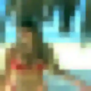 Alexandra, 25 ans, dispo pour plan cul à Chanos-Curson