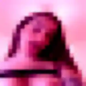 Anne, 39 ans, disponible à Chanos-Curson pour une rencontre coquine