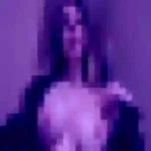 Fanny (32 ans) à Chanos-Curson cherche un plan cul rapidement