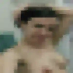 Gaia, 28 ans, cherche un plan cul à Chanos-Curson