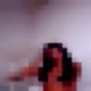 Photo privée de Therese, 40 ans à Chanos-Curson - plan discret