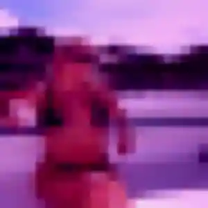 Rencontre Aisha, 42 ans à Chanoz-Châtenay en privé