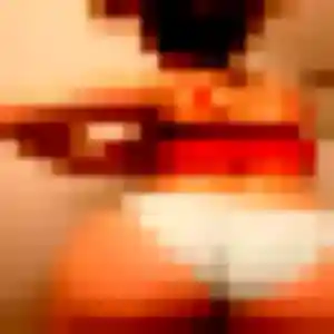 Découvre Maeva, 30 ans à Chanoz-Châtenay en privé