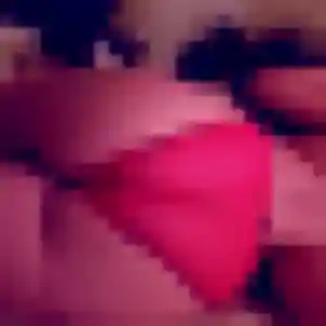 Jolie Zoe, 36 ans à Chanoz-Châtenay - la contacter