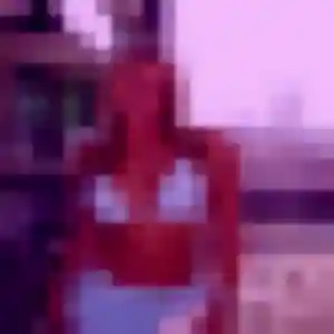 Contacte Debora, 38 ans à Chanteheux en privé